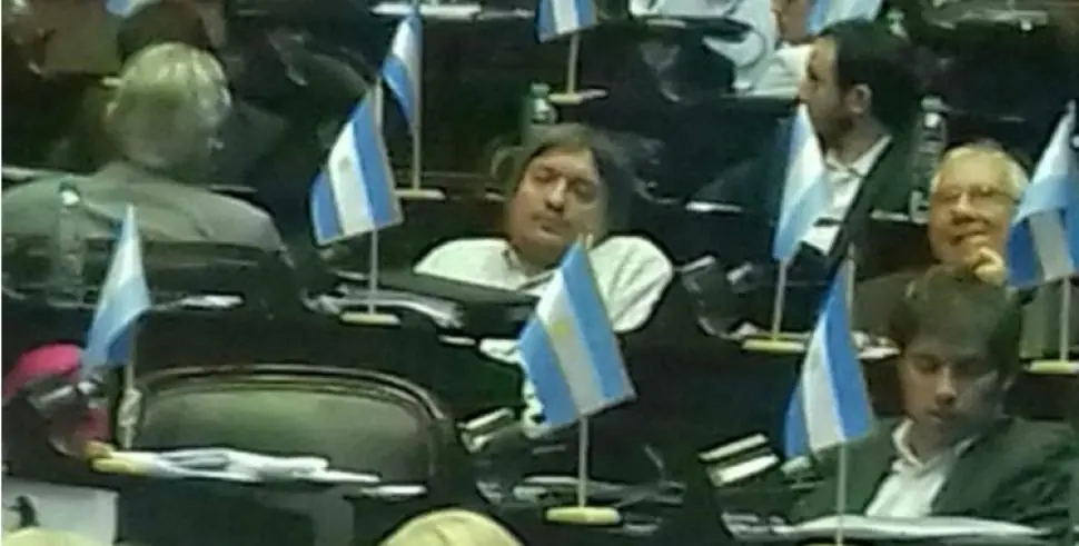 trabajo desde casa trabajo desde casa