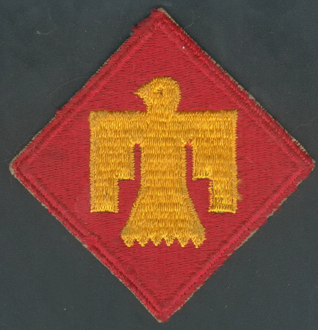 ejercito