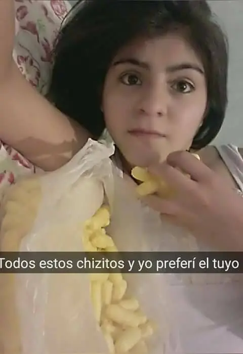 Imagenes de humor perturbador (5)