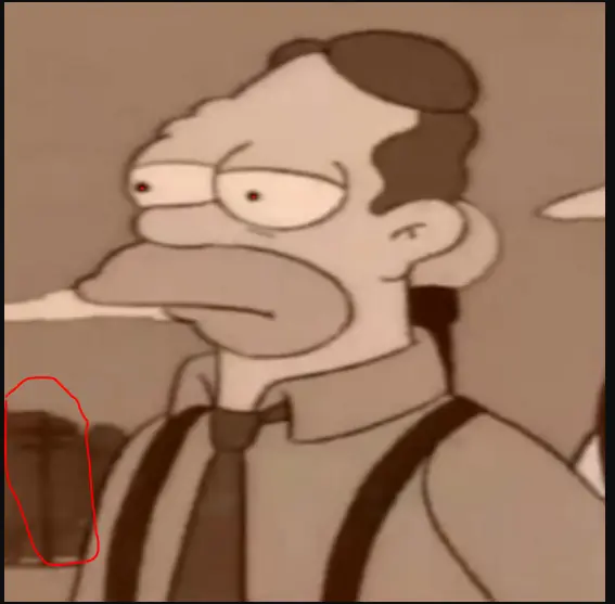 simpson simpson