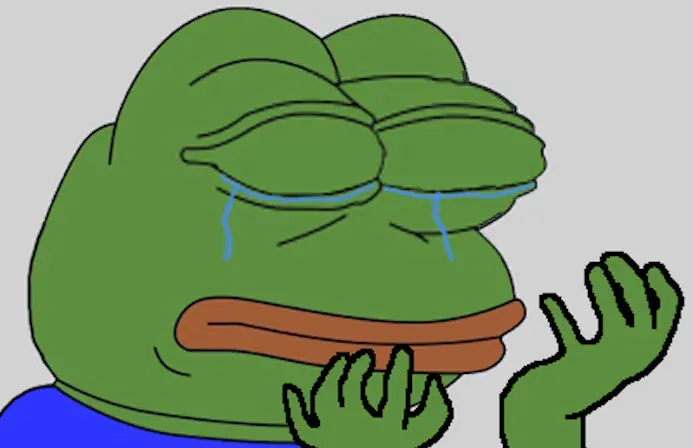 Lloré viendo 13 Reasons Why