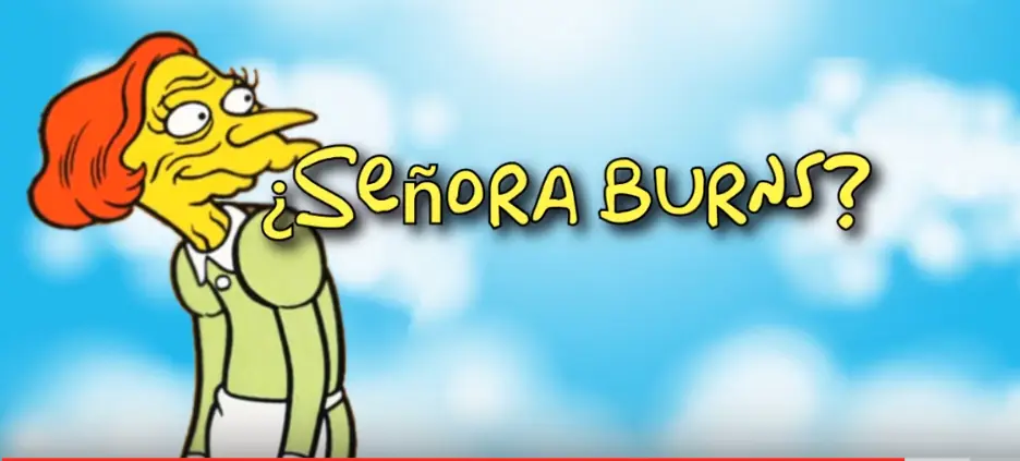 gardeleando gardeleando