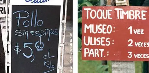 Humor para que no duela tanto la vida - Vol. 19