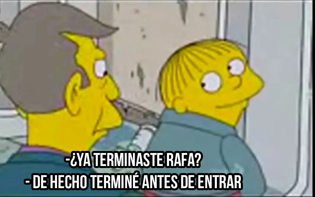 rafa