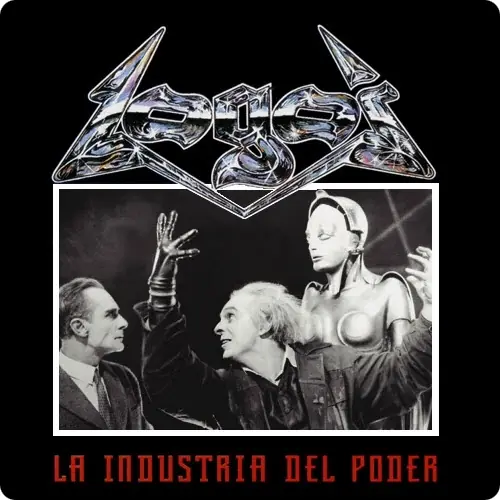 Rata Blanca Rata Blanca