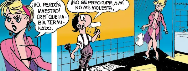 humor erotico humor erotico