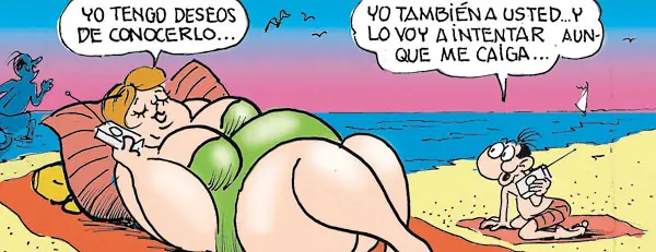 humor picaresco humor picaresco