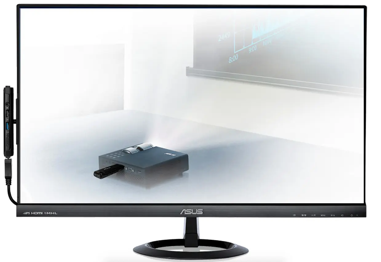 hdmi hdmi