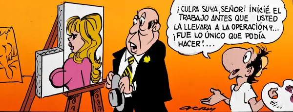 humor chileno humor chileno