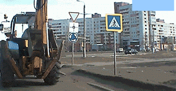 ops
