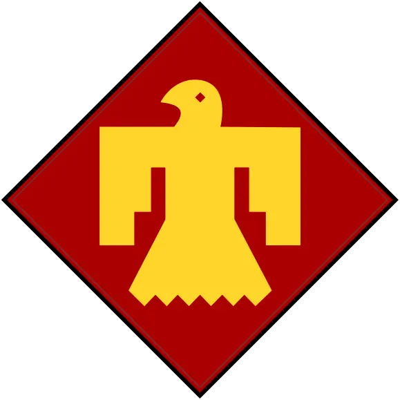 estados