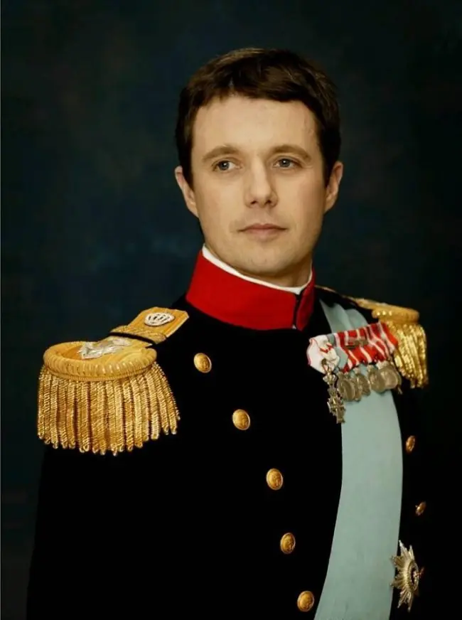 politica
