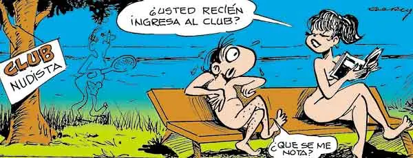 palomita palomita