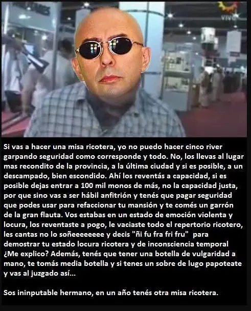 hermano