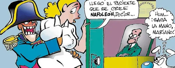 humor picaresco humor picaresco
