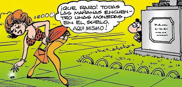 humor chileno humor chileno