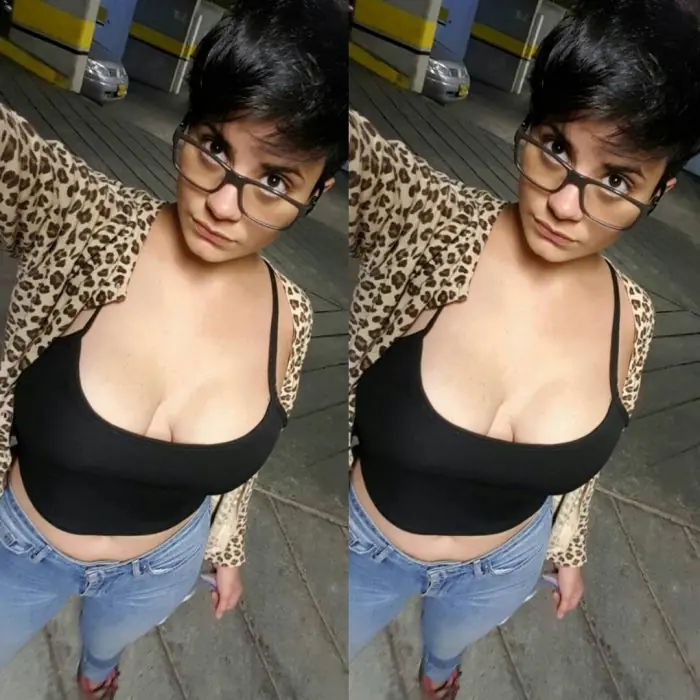 sexi