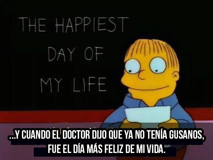 humor