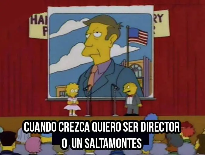 humor