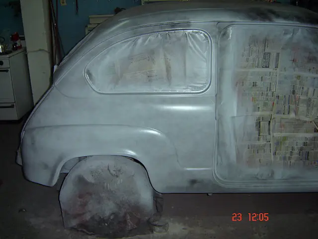 fiat