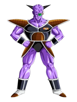 sabias
