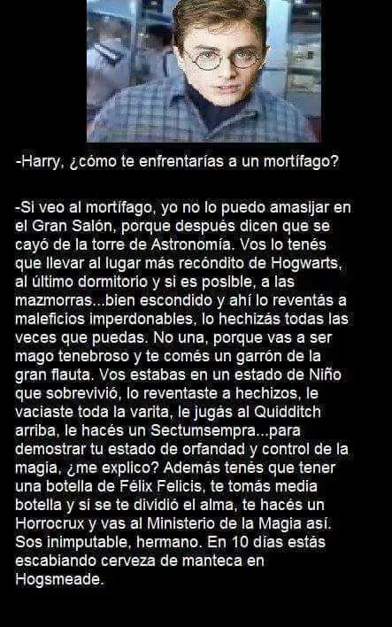 de sos