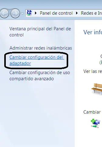 tutorial
