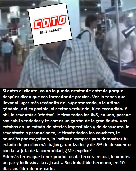 de sos