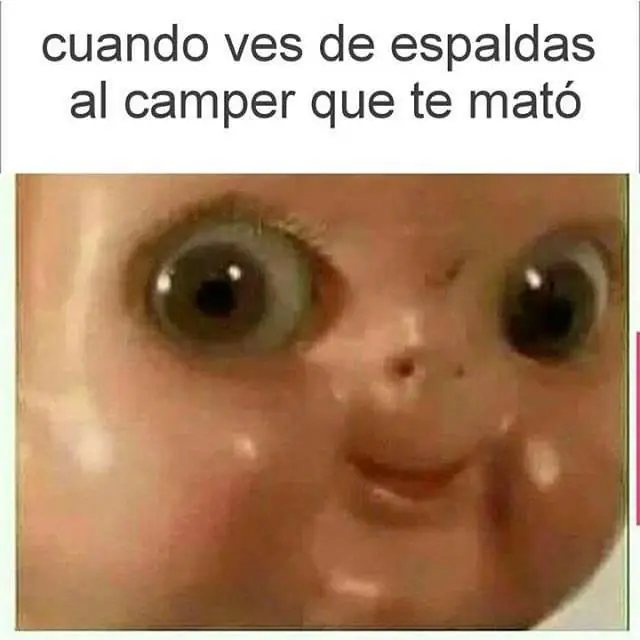 Humor para gamers - Parte 84