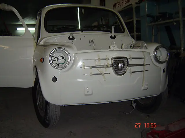 fiat