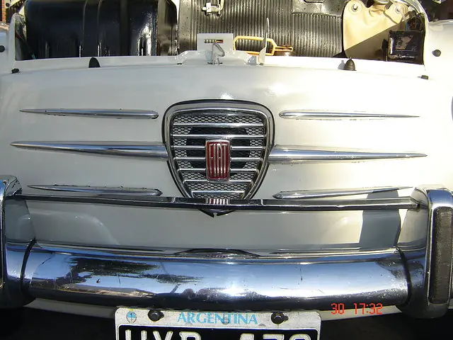 restauracion
