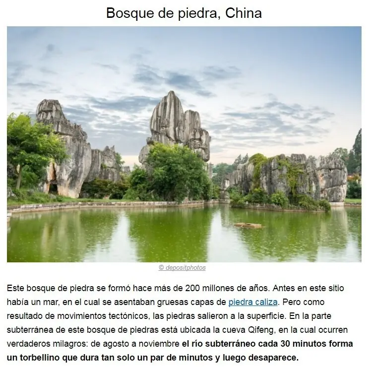 mundo