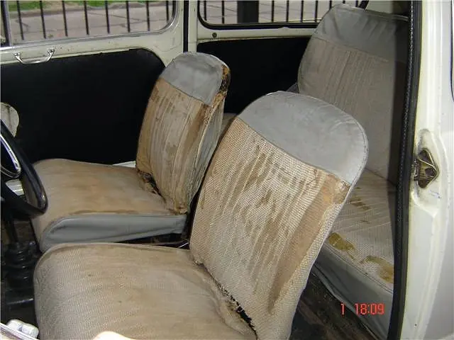 auto
