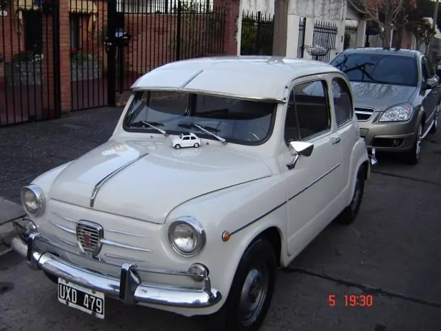 auto