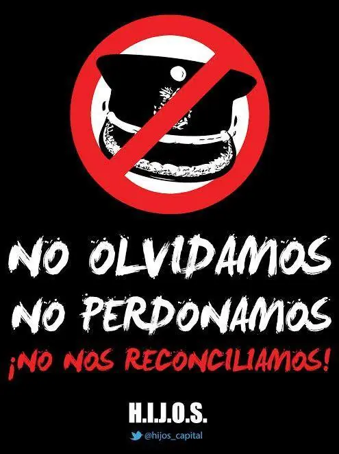 No al 2x1