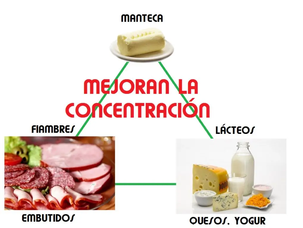 aumentar inteligencia aumentar inteligencia