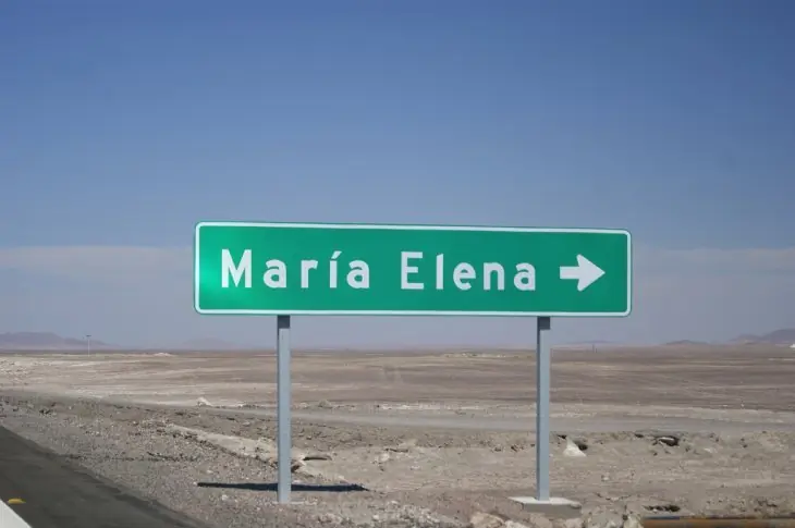 taringa