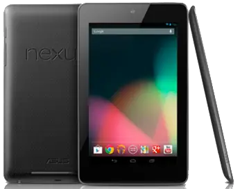 Android Android