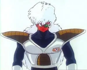 Te aseguro que no sabias algo de esto - Dragon Ball