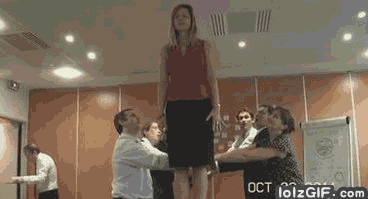 Imágenes y gifs pueden ser traducidos con un OPS!