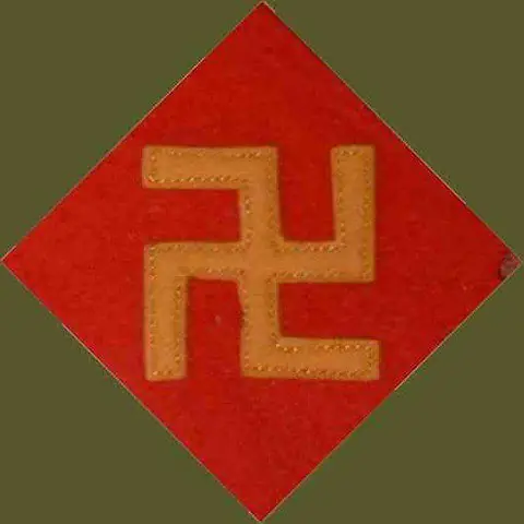 evastica