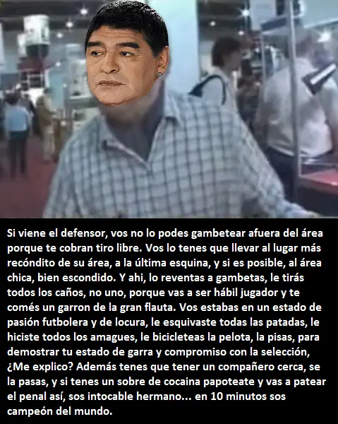 hermano