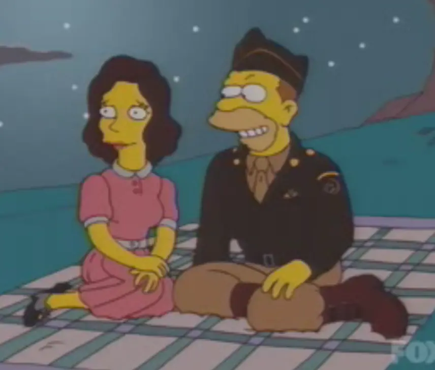 gardeleando gardeleando