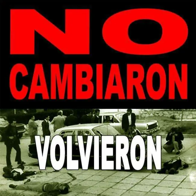 verdad