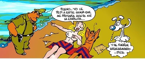 humor chileno humor chileno