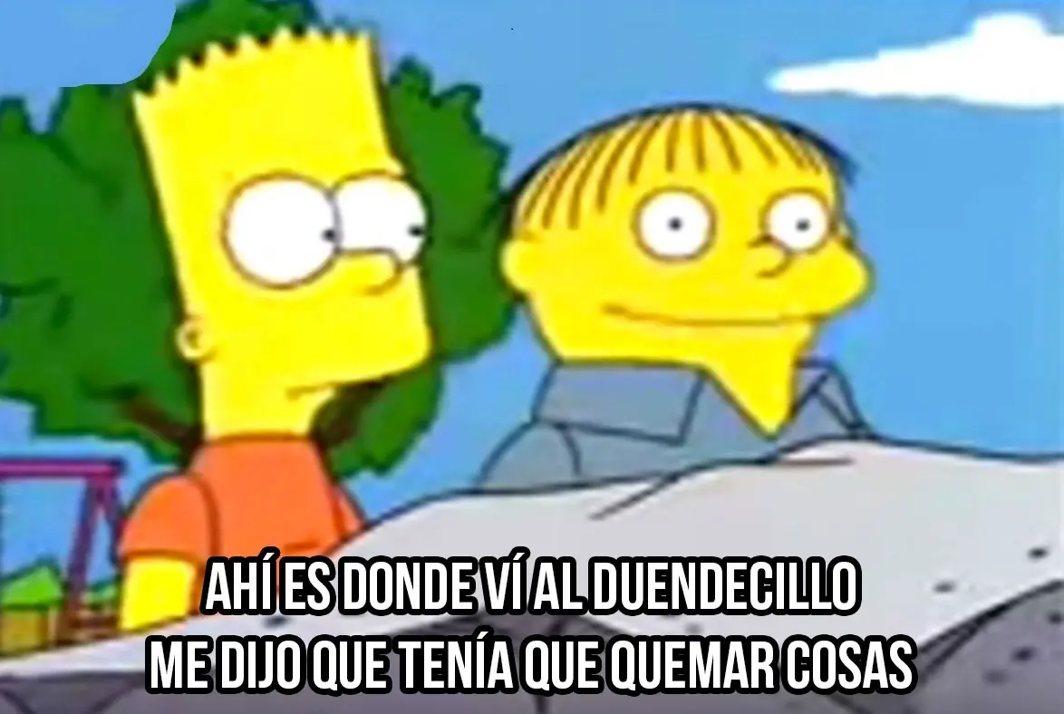 humor