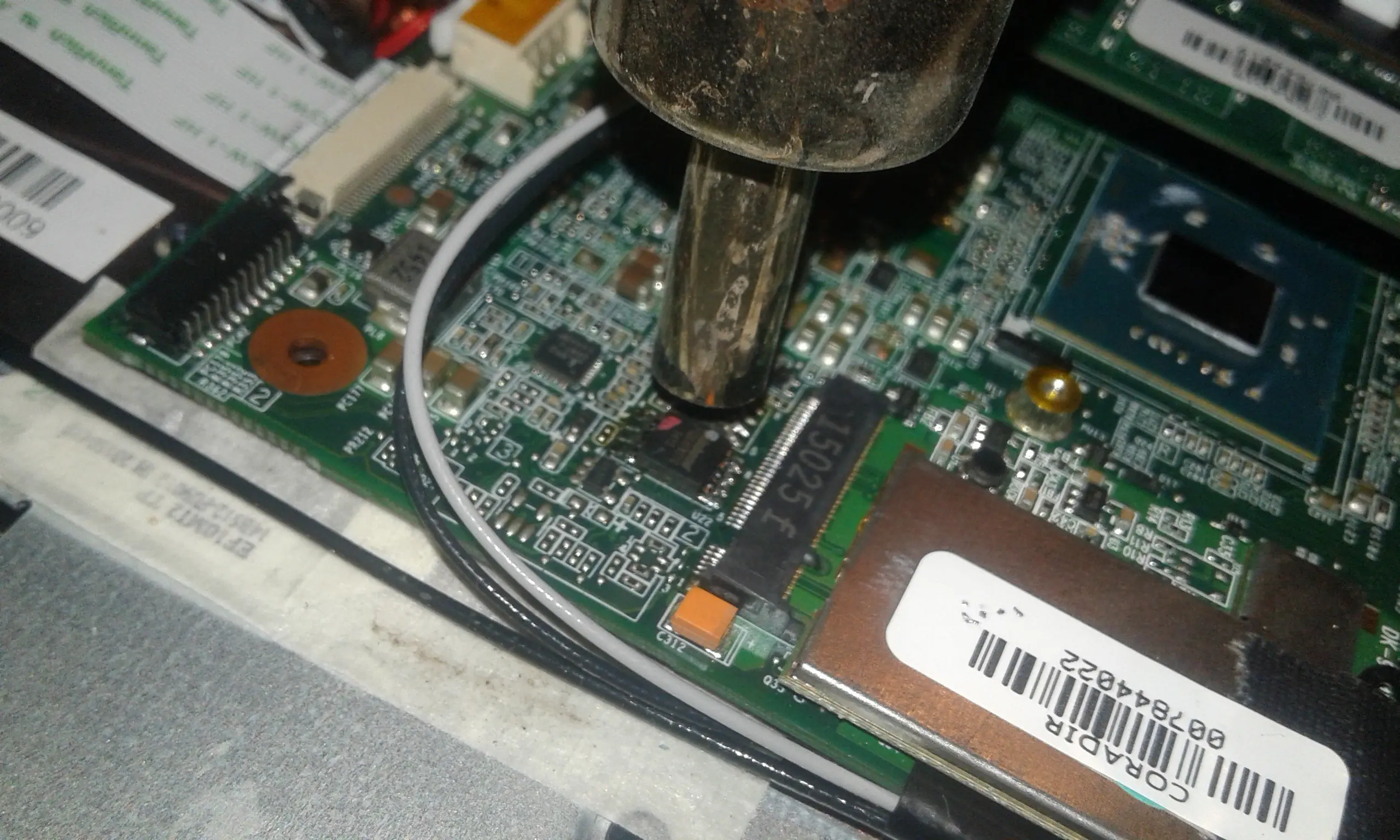 desbloqueo de netbook desbloqueo de netbook
