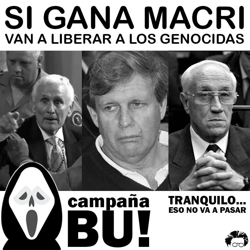memoria