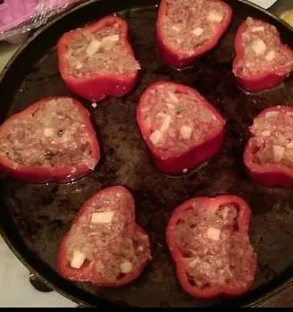 ideas para cocinar