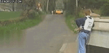 ops
